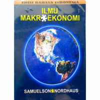 ILMU MAKROEKONOMI, ED. 17