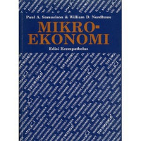 MIKRO-EKONOMI, ED. 14