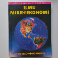 ILMU MIKROEKONOMI, ED. 17