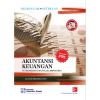 AKUNTANSI KEUANGAN : PERSPEKTIF IFRS, ED. 2, BUKU 2