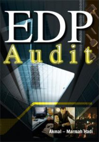 EDP AUDIT