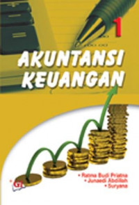 AKUNTANSI KEUANGAN 1