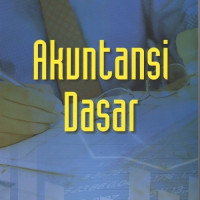 AKUNTANSI DASAR