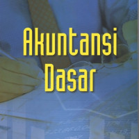 AKUNTANSI DASAR