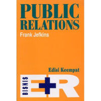 PUBLIC RELATIONS, ED. 4