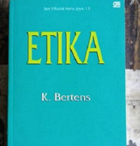 ETIKA