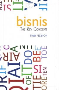 BISNIS THE KEY CONCEPTS