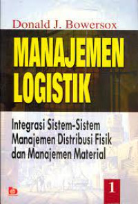 AKUNTANSI INTERMEDIATE, ED. 3, JILID 1