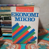 EKONOMI MIKRO