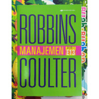 PEARSON INTERNATIONAL EDITION ORGANIZATIONAL BEHAVIOR, ED. 13