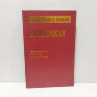 SERI BISNIS BARRON PERBANKAN