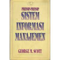 Image of PRINSIP-PRINSIP SISTEM INFORMASI MANAJEMEN, ED. 1