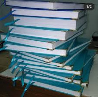 PENGARUH STRUKTUR MODAL, PROFITABILITAS, PERTUMBUHAN PERUSAHAAN DAN SIZE TERHADAP NILAI PERUSAHAAN (Studi Kasus Pada Perusahaan Manufaktur Sub Sektor Food and Beverage yang Terdaftar di Bursa Efek Indonesia Tahun 2018-2020), 09 / 2022