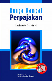 BUNGA RAMPAI PERPAJAKAN