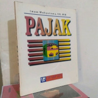 PAJAK